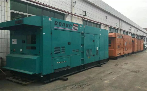 新洲上海建工一建大波纹箱定制案例