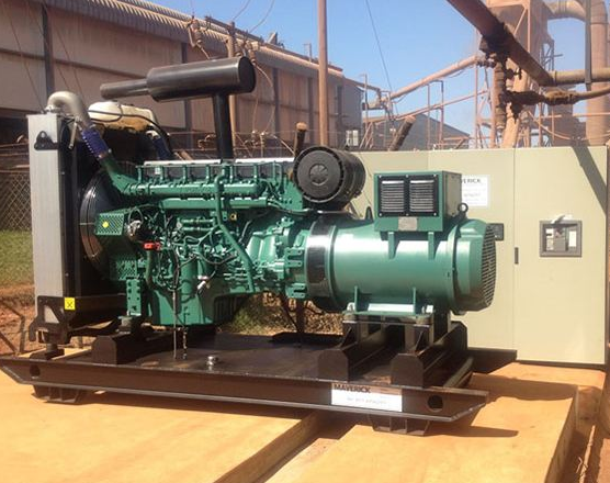 新洲发电机出租 新洲发电机出租