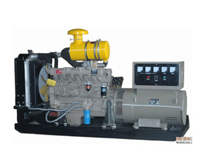 新洲有关风力发电机组反飓风损坏办法